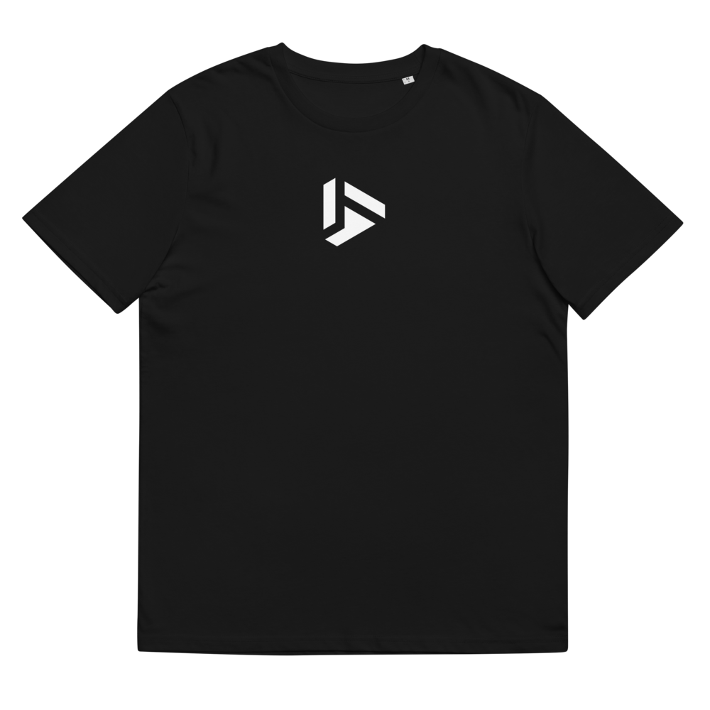 Diesegloria - Herren T-Shirt aus 100% Bio-Baumwolle mit Druck