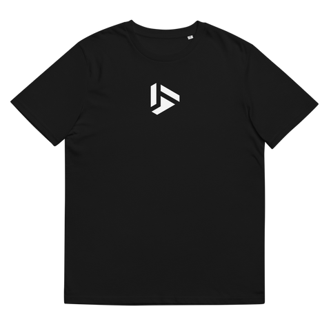 Diesegloria - Herren T-Shirt aus 100% Bio-Baumwolle mit Druck