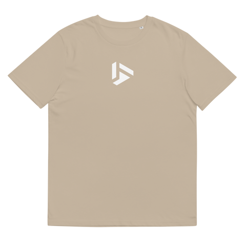 Diesegloria - Herren T-Shirt aus 100% Bio-Baumwolle mit Druck