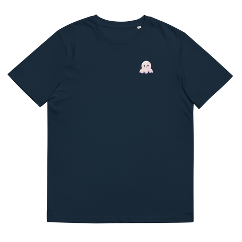 Diesegloria - Herren T-Shirt aus 100% Bio-Baumwolle mit Druck