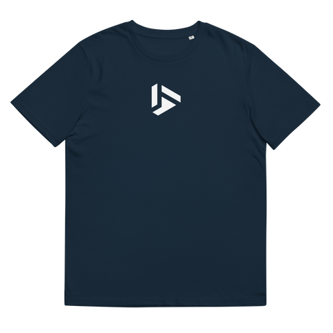 Diesegloria - Herren T-Shirt aus 100% Bio-Baumwolle mit Druck