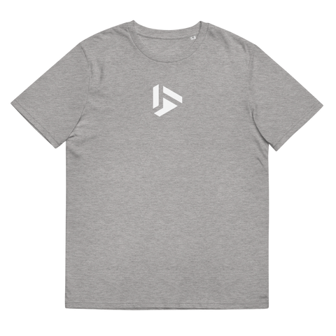 Diesegloria - Herren T-Shirt aus 100% Bio-Baumwolle mit Druck