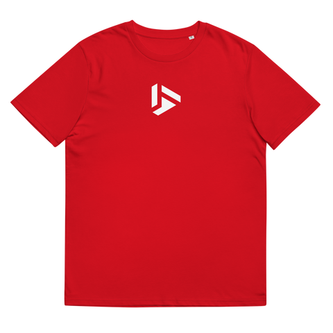 Diesegloria - Herren T-Shirt aus 100% Bio-Baumwolle mit Druck