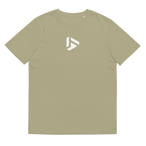 Diesegloria - Herren T-Shirt aus 100% Bio-Baumwolle mit Druck