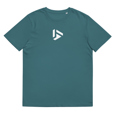 Diesegloria - Herren T-Shirt aus 100% Bio-Baumwolle mit Druck