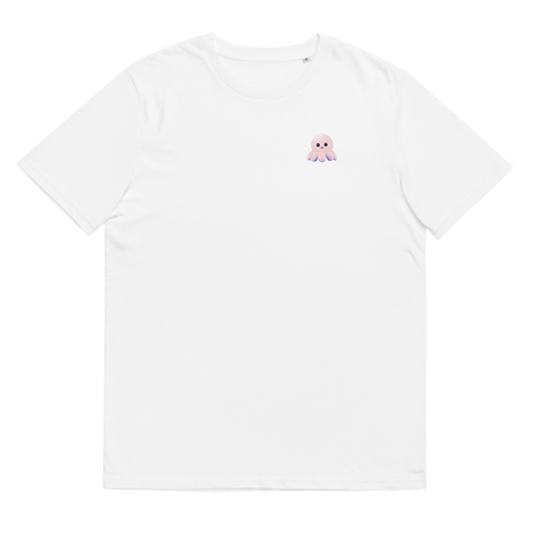 Diesegloria - Herren T-Shirt aus 100% Bio-Baumwolle mit Druck