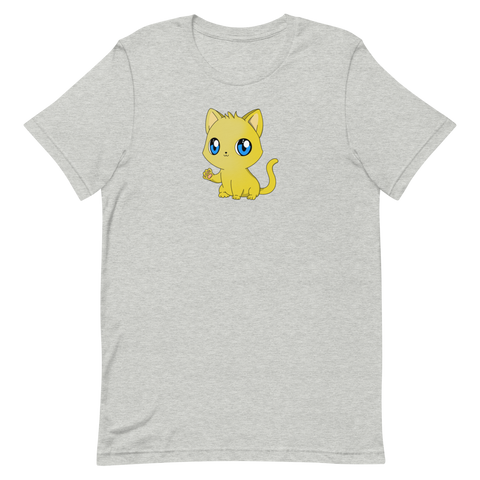 Dark_Stylex_ - Herren T-Shirt mit Druck