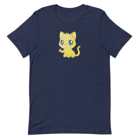 Dark_Stylex_ - Herren T-Shirt mit Druck