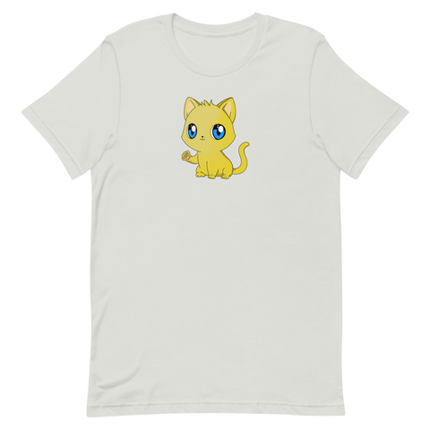 Dark_Stylex_ - Herren T-Shirt mit Druck