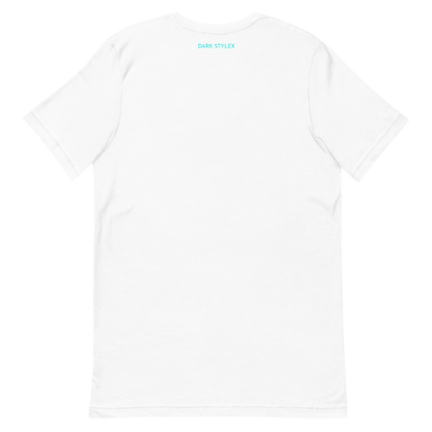 Dark_Stylex_ - Herren T-Shirt mit Druck