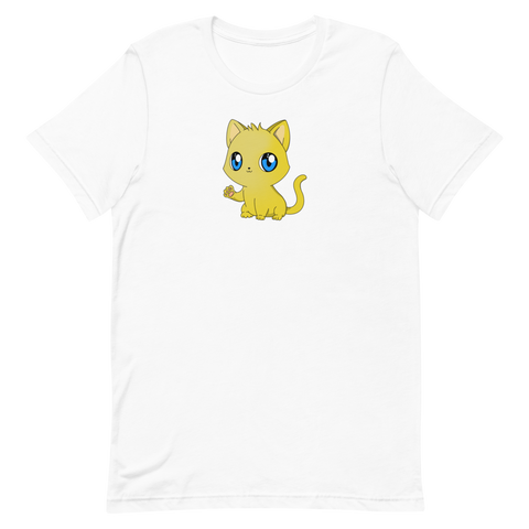 Dark_Stylex_ - Herren T-Shirt mit Druck